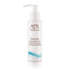 APIS Peeling enzymatyczny z bioenzymami i algami morskimi 100ml